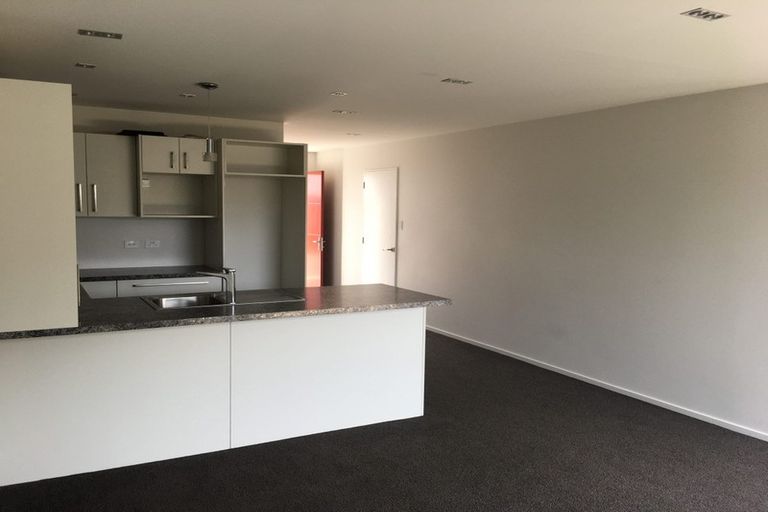 Photo of property in 200 Lincoln Road, Addington, Christchurch, 8024