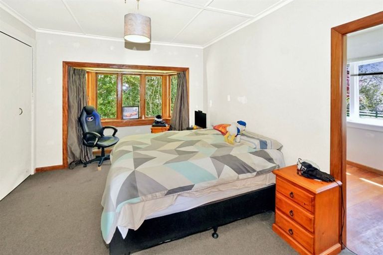 Photo of property in 1717 Te Matai Road, Te Ranga, Te Puke, 3188
