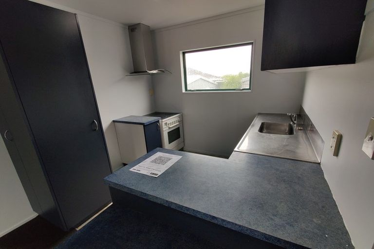 Photo of property in 43 Secretariat Place, Randwick Park, Auckland, 2105