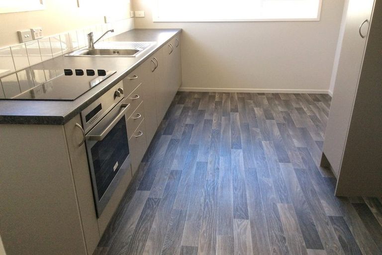 Photo of property in 23 King Street, Sydenham, Christchurch, 8023