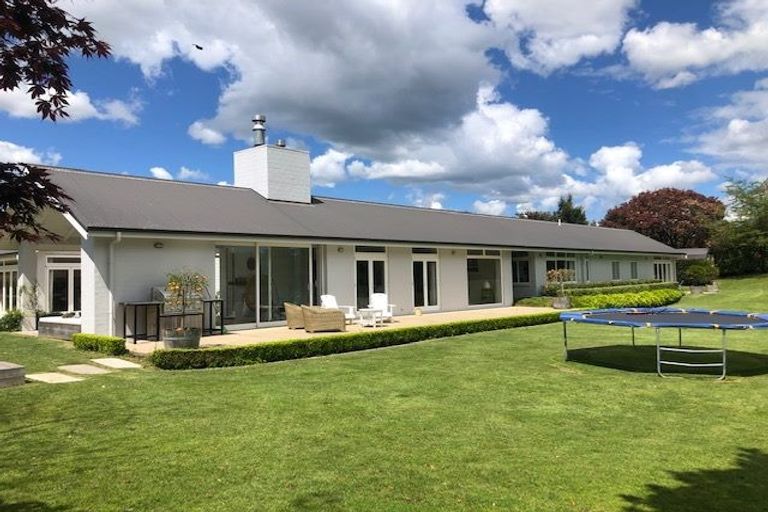 Photo of property in 66 Echo Valley Way, Tauriko, Tauranga, 3110