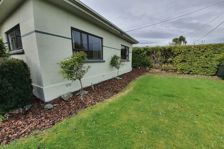 Photo of property in 65 Tanner Street, Grasmere, Invercargill, 9810
