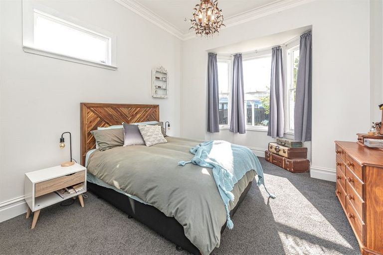 Photo of property in 45 Glasgow Street, Whanganui, 4500