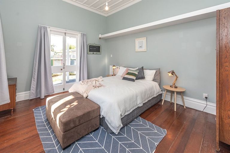 Photo of property in 45 Glasgow Street, Whanganui, 4500