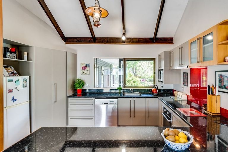 Photo of property in 25a Waterhouse Street, Taradale, Napier, 4112