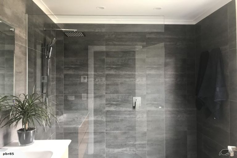 Photo of property in 55 Burnby Drive, Te Anau, 9679