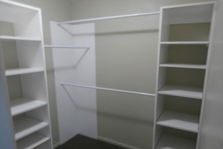 Photo of property in 68 Major Aitken Drive, Huntsbury, Christchurch, 8022