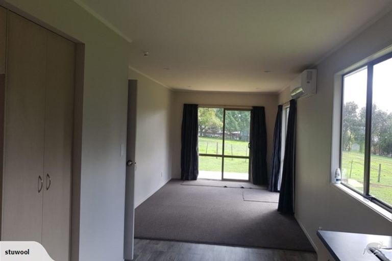 Photo of property in 47 Speedy Road, Glenbrook, Pukekohe, 2679