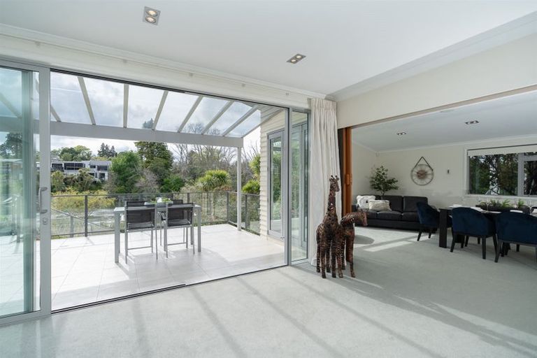 Photo of property in 56 Awatere Avenue, Beerescourt, Hamilton, 3200