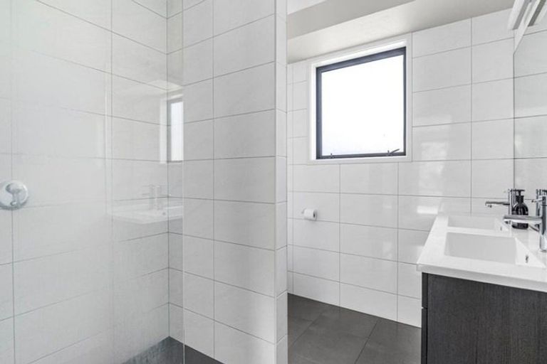 Photo of property in 443 Makarau Road, Makarau, Kaukapakapa, 0873