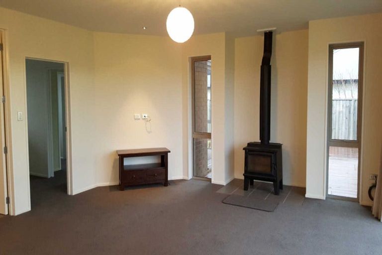 Photo of property in 9 Leonie Lane, West Melton, 7618