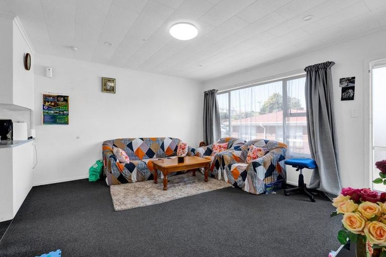 Photo of property in 3/22 Hua Street, Bell Block, New Plymouth, 4312