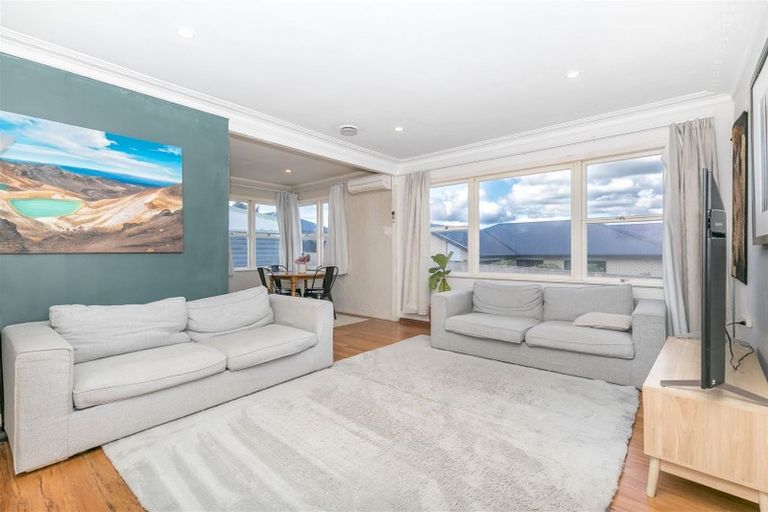 Photo of property in 58 Whitmore Street, Kihikihi, Te Awamutu, 3800