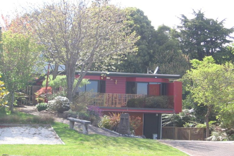 Photo of property in 1/76 Ngauruhoe Street, Hilltop, Taupo, 3330