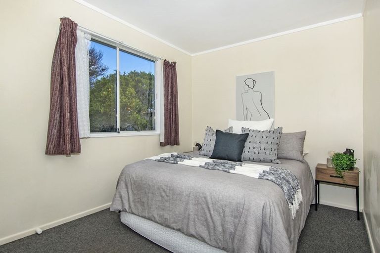 Photo of property in 44 Meadow Park Crescent, Tikipunga, Whangarei, 0112
