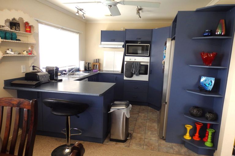 Photo of property in 52 Thompson Street, Leamington, Cambridge, 3432