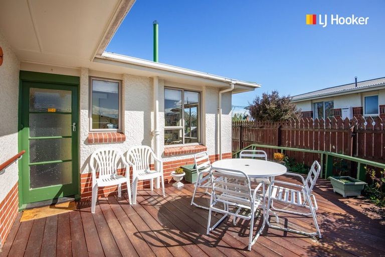 Photo of property in 26 Lorne Street, Mosgiel, 9024