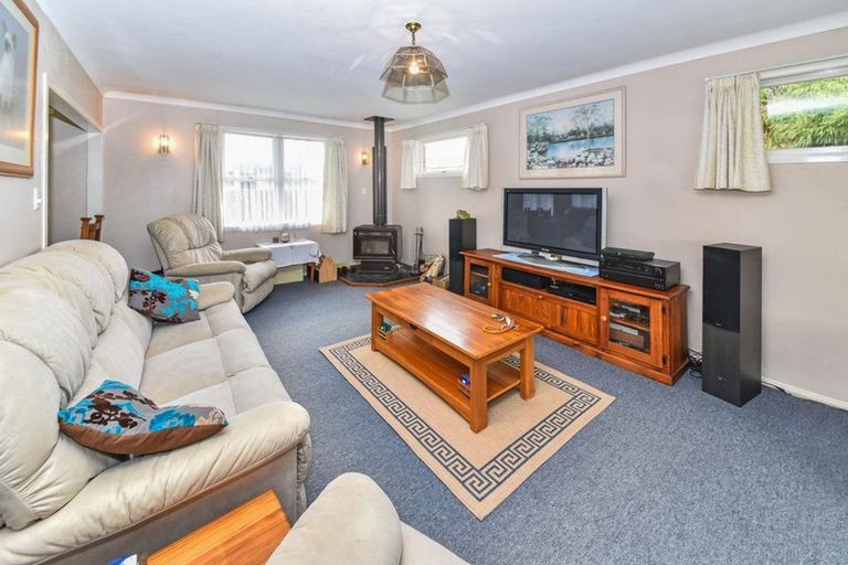 Photo of property in 32 Grande Vue Road, Hillpark, Auckland, 2102