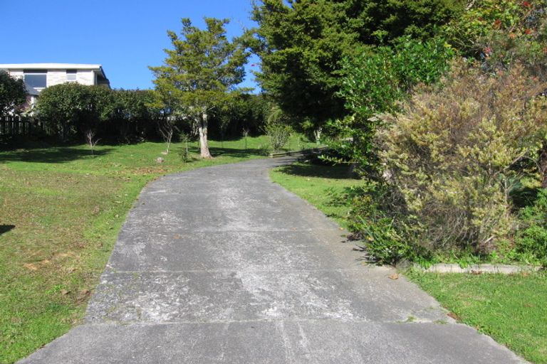 Photo of property in 3 Causeway Road, Haruru, 0204