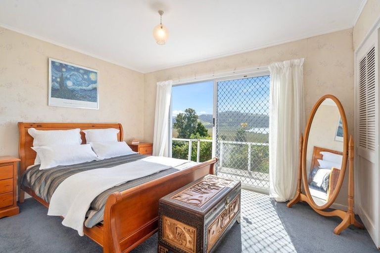 Photo of property in 83 Church Street, Onerahi, Whangarei, 0110