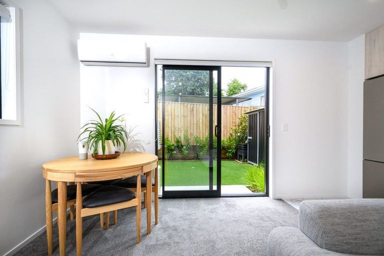 Photo of property in 10/57 Taikata Road, Te Atatu Peninsula, Auckland, 0610