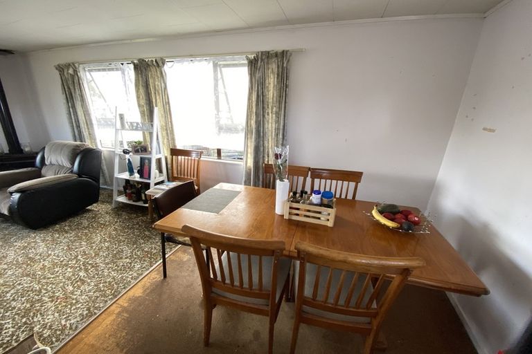 Photo of property in 262 Victoria Street, Dargaville, 0310