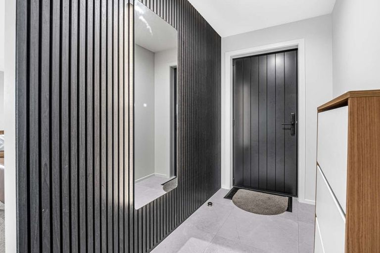 Photo of property in 16 Vercoe Street, Elgin, 7777