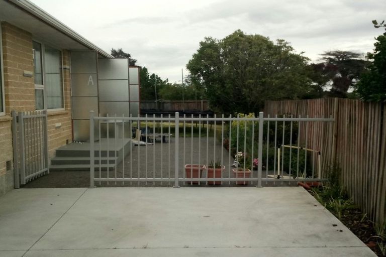 Photo of property in 2/140 Union Street, New Brighton, Christchurch, 8061