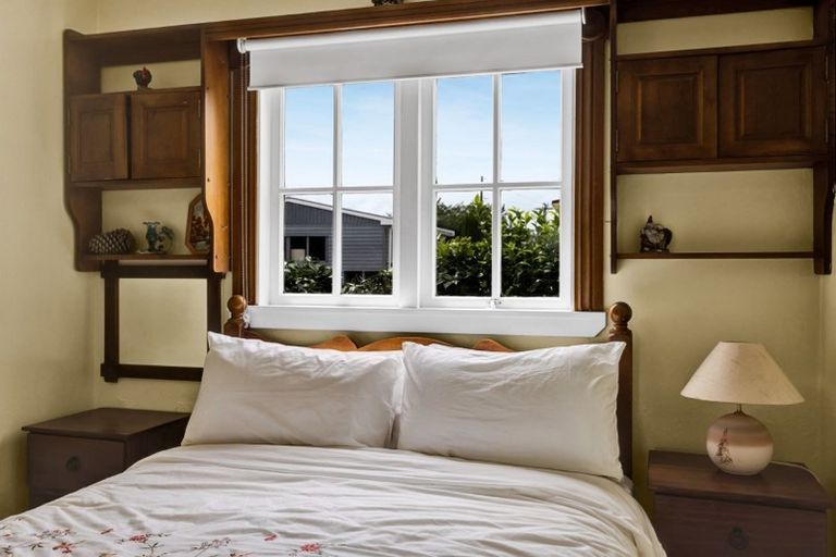 Photo of property in 543 Manutahi Road, Lepperton, New Plymouth, 4373