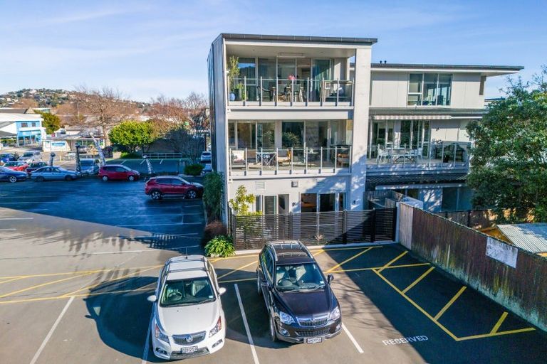 Photo of property in 4/1g Harley Street, Nelson, 7010