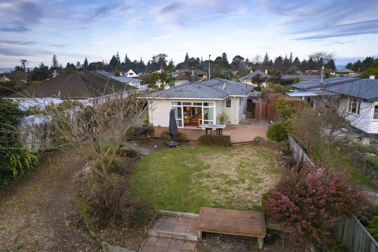 Photo of property in 102 Thorp Street, Motueka, 7120