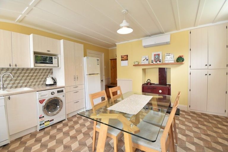 Photo of property in 55 Selwyn Street, North East Valley, Dunedin, 9010