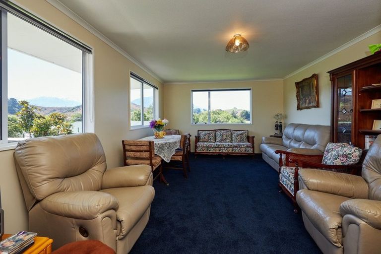 Photo of property in 18 Rakanui Road, Peketa, Kaikoura, 7374