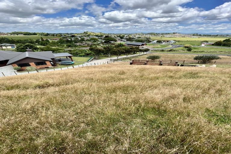 Photo of property in 4 Colin Drive, Komata, Paeroa, 3674