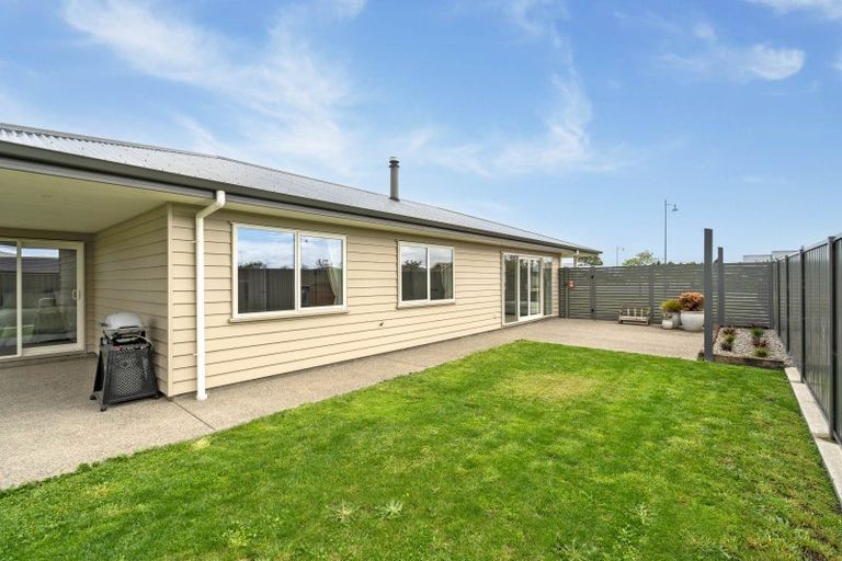 Photo of property in 48 Tuatahi Avenue, Solway, Masterton, 5810