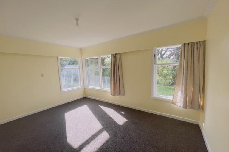Photo of property in 34 Parsons Street, Saint Johns Hill, Whanganui, 4501