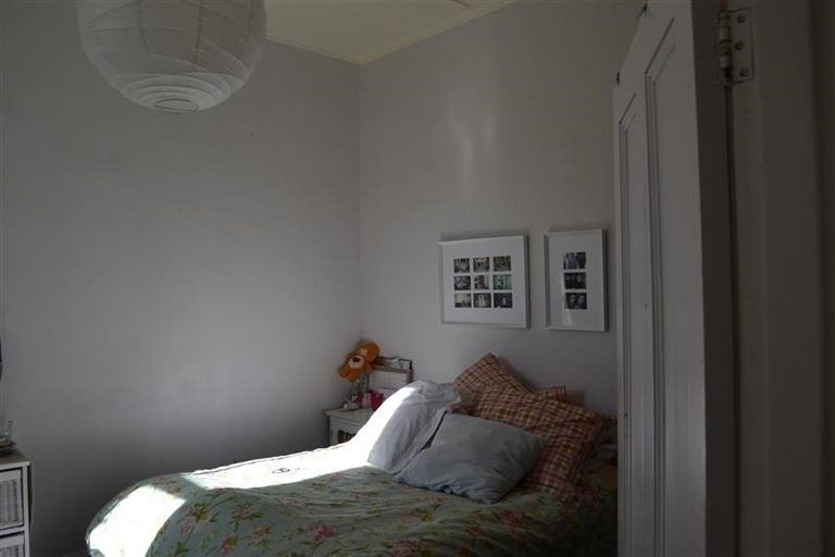 Photo of property in 63 Wilson Street, Newtown, Wellington, 6021