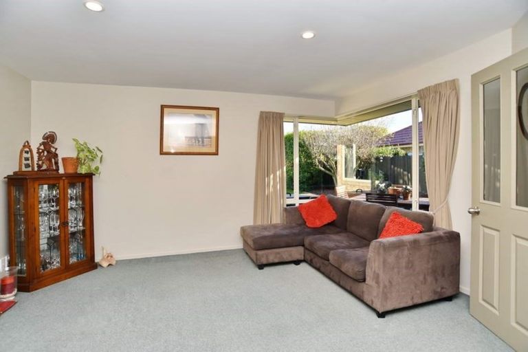 Photo of property in 78 Ti Rakau Drive, Woolston, Christchurch, 8023