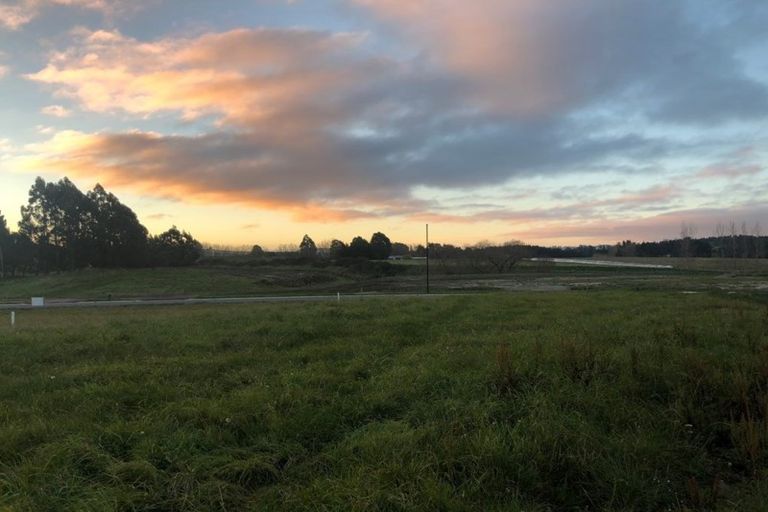 Photo of property in 2a Avoca Drive, Waiareka Junction, Oamaru, 9401