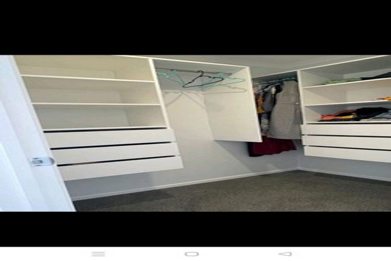 Photo of property in 5 Nottingham Road, Omokoroa, 3114