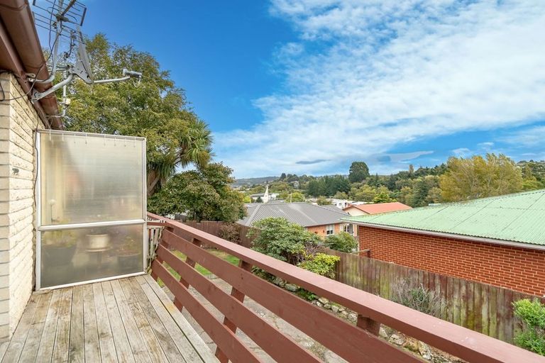 Photo of property in 1c Church Street, Green Island, Dunedin, 9018