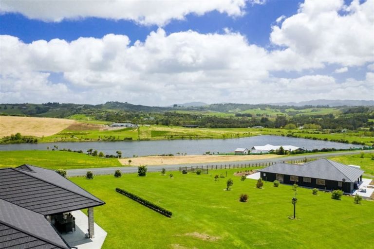 Photo of property in 43 Cotton Lane, Mangawhai, Wellsford, 0975
