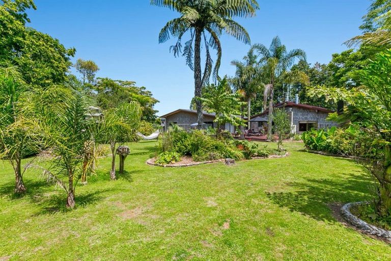 Photo of property in 64 Oropi Gorge Road, Pyes Pa, Tauranga, 3173