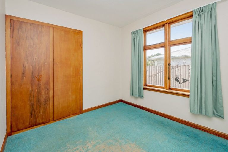 Photo of property in 38 Hastings Street, Southbridge, 7602