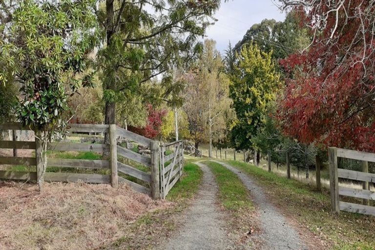 Photo of property in 93 Hoddy Road, Redwood Valley, Richmond, 7081