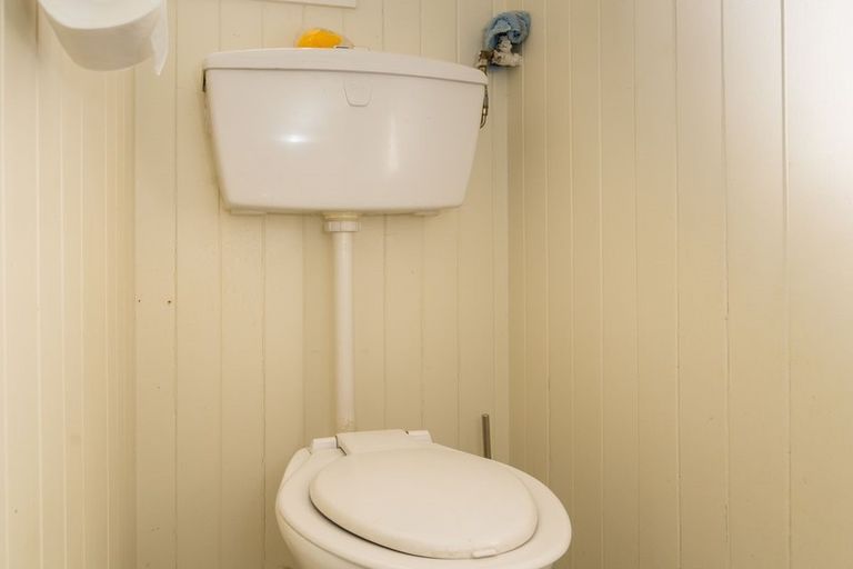 Photo of property in 59 Prince Albert Road, Saint Kilda, Dunedin, 9012