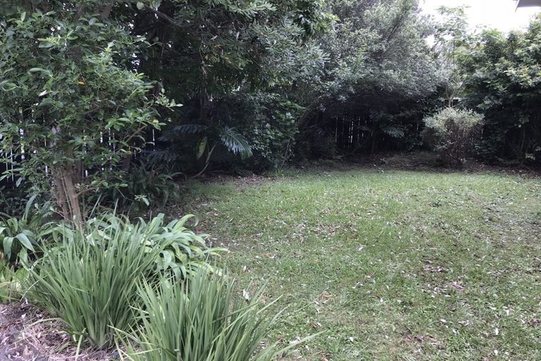 Photo of property in 78 Sycamore Drive, Sunnynook, Auckland, 0620