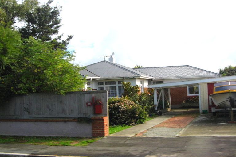 Photo of property in 96 Bush Road, Mosgiel, 9024