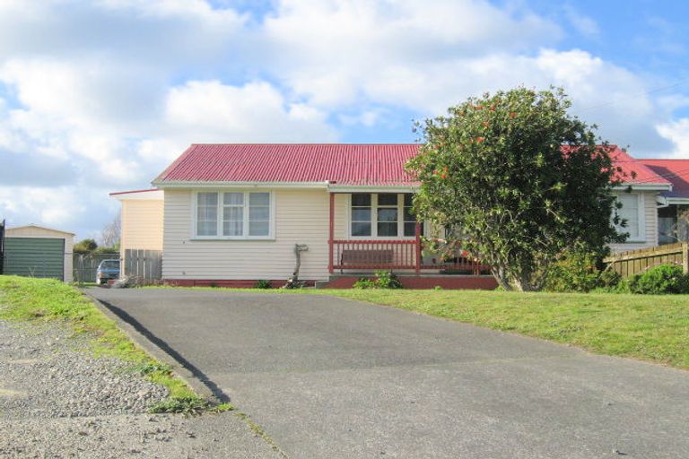 Photo of property in 27-29 Collins Crescent, Feilding, 4702