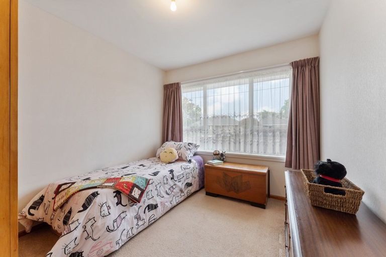 Photo of property in 64 Eureka Street, Aranui, Christchurch, 8061